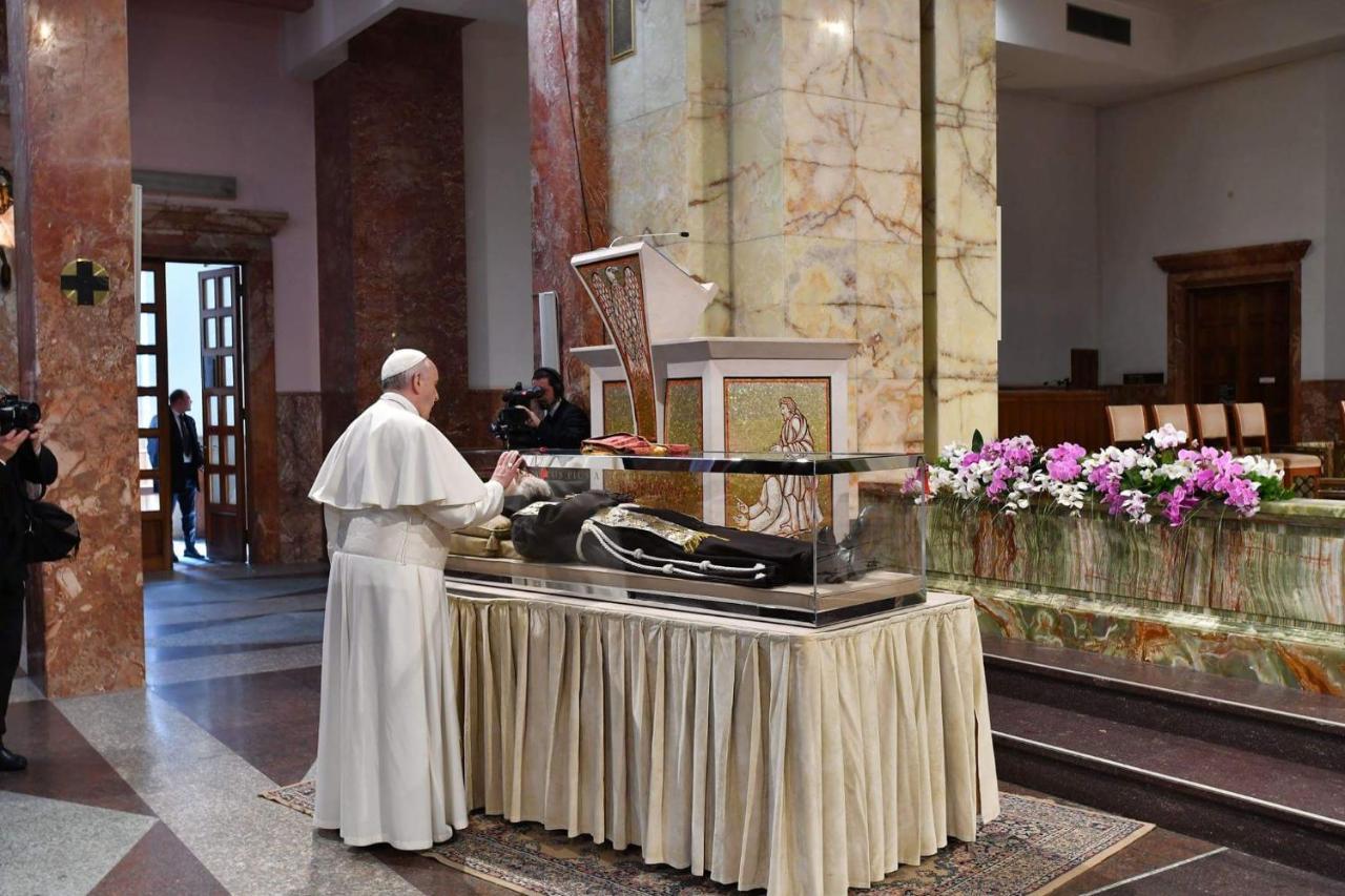 Hotel Euro San Giovanni Rotondo Zewnętrze zdjęcie