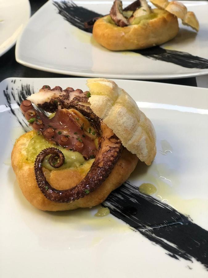 Hotel Euro San Giovanni Rotondo Zewnętrze zdjęcie