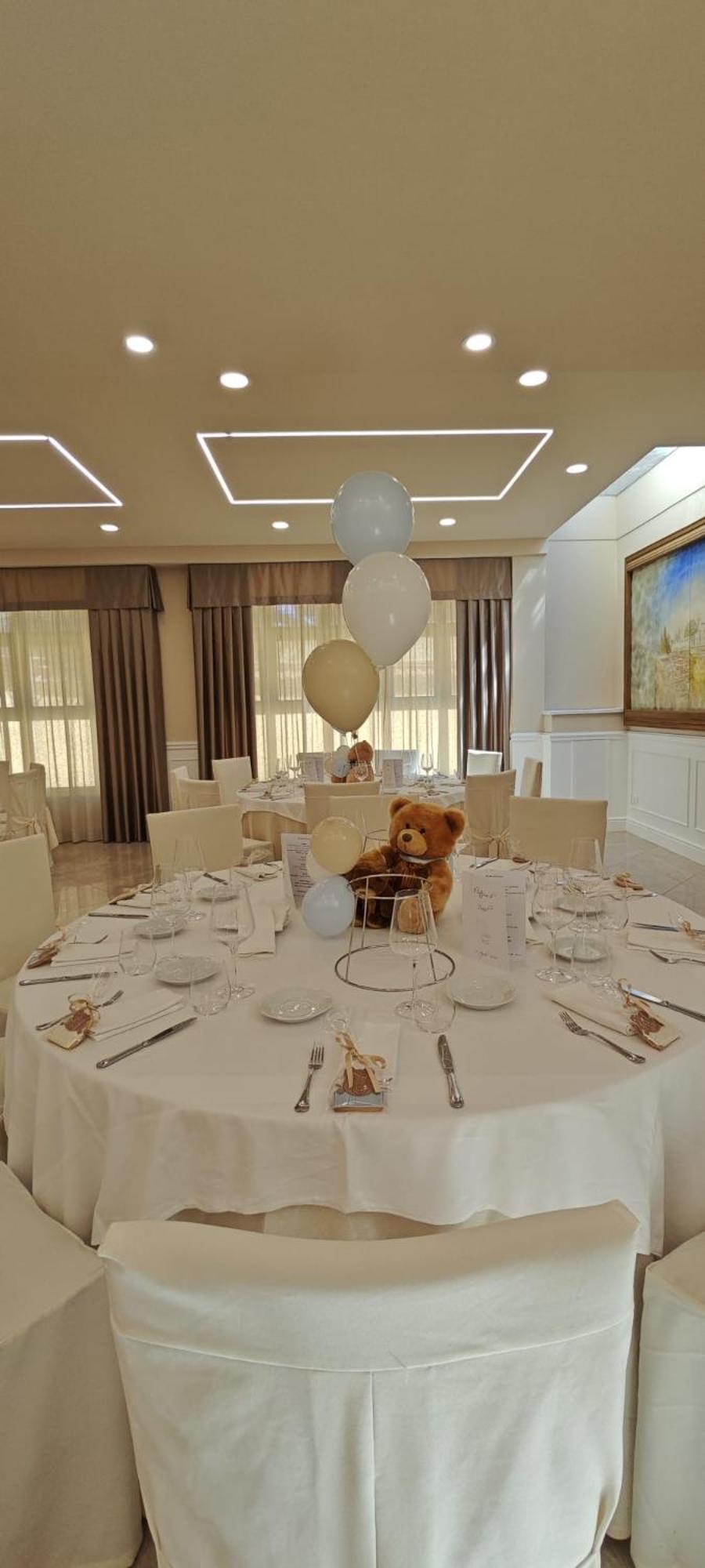 Hotel Euro San Giovanni Rotondo Zewnętrze zdjęcie