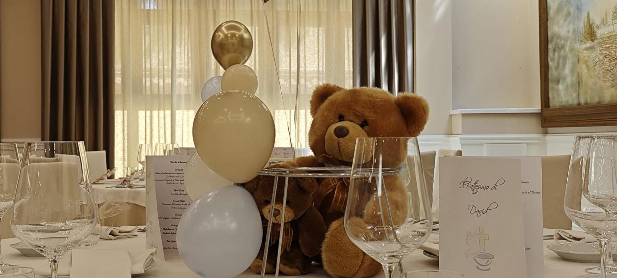 Hotel Euro San Giovanni Rotondo Zewnętrze zdjęcie